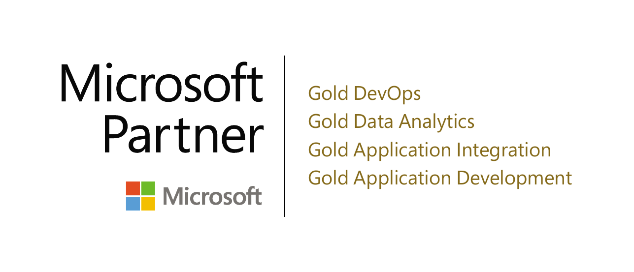 CompetenciasGold+Logo
