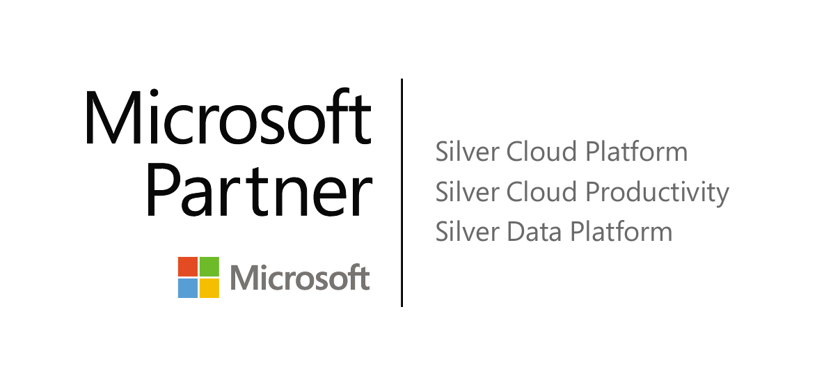 CompetenciasSilver+Logo